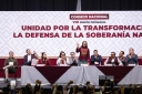 Filename=pol2.jpg
Filesize=1312KiB
Dimensions=2048x1365
Date added=Oct 10, 2026 pol2.jpg