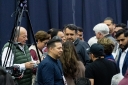 Filename=pol4.jpg
Filesize=1614KiB
Dimensions=2048x1365
Date added=Oct 10, 2026 pol4.jpg