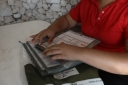 EUM20250601NAC03.jpg