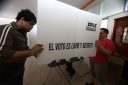 EUM20250601NAC06.jpg