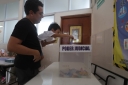 Filename=EUM20250601NAC39.jpg
Filesize=1029KiB
Dimensions=2048x1365
Date added=Jun 01, 2025 EUM20250601NAC39.jpg