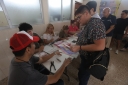 Filename=EUM20250601NAC41.jpg
Filesize=1315KiB
Dimensions=2048x1365
Date added=Jun 01, 2025 EUM20250601NAC41.jpg