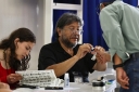EUM20250601NAC46.jpg