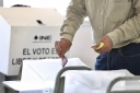 EUM20250601NAC48.jpg