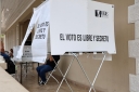 EUM20250601NAC52.jpg