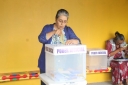 Filename=EUM20250601NAC58.jpg
Filesize=1036KiB
Dimensions=2048x1365
Date added=Jun 01, 2025 EUM20250601NAC58.jpg