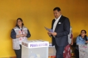 Filename=EUM20250601NAC59.jpg
Filesize=1017KiB
Dimensions=2048x1365
Date added=Jun 01, 2025 EUM20250601NAC59.jpg