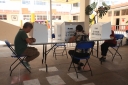 EUM20250601NAC66.jpg