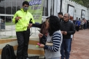 EUM20250601POL16.jpg