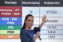 Filename=EUM20250603POL01.jpg
Filesize=2000KiB
Dimensions=2048x1365
Date added=Jun 03, 2025 EUM20250603POL01.jpg