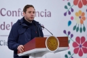 EUM20250603POL05.jpg