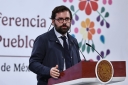 EUM20250603POL06.jpg