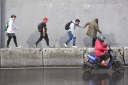 Filename=EUM20250603SOC10.jpg
Filesize=1279KiB
Dimensions=2048x1365
Date added=Jun 03, 2025 EUM20250603SOC10.jpg