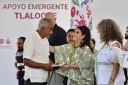 Filename=EUM20250608POL08.jpg
Filesize=1456KiB
Dimensions=2048x1365
Date added=Jun 08, 2025 EUM20250608POL08.jpg