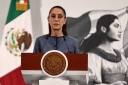 EUM20250609POL02.jpg