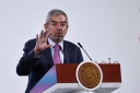 EUM20250609POL03.jpg