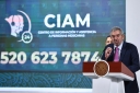 EUM20250609POL04.jpg