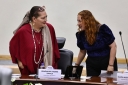 EUM20250615POL04.jpg
