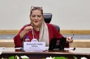 EUM20250615POL05.jpg