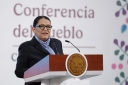 EUM20250616POL01.jpg