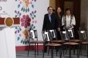 EUM20250616POL02.jpg