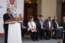 EUM20250616POL03.jpg