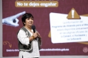EUM20250616POL06.jpg
