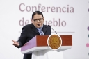EUM20250616POL10.jpg