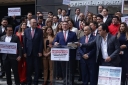 EUM20250616POL13.jpg