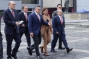 EUM20250616POL15.jpg