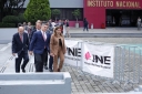 EUM20250616POL16.jpg