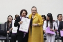 EUM20250616POL17.jpg