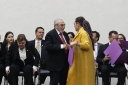 EUM20250616POL18.jpg