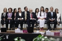 EUM20250616POL19.jpg