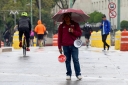 EUM20250622SOC12.jpg