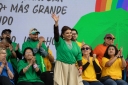 Filename=EUM20250622SOC18.jpg
Filesize=1902KiB
Dimensions=2048x1365
Date added=Jun 22, 2025 EUM20250622SOC18.jpg