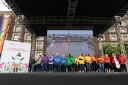 Filename=EUM20250622SOC22.jpg
Filesize=1961KiB
Dimensions=2048x1365
Date added=Jun 22, 2025 EUM20250622SOC22.jpg