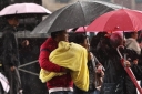 Filename=EUM20250622SOC23.jpg
Filesize=1338KiB
Dimensions=2048x1365
Date added=Jun 22, 2025 EUM20250622SOC23.jpg