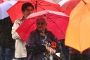 Filename=EUM20250622SOC27.jpg
Filesize=1393KiB
Dimensions=2048x1365
Date added=Jun 22, 2025 EUM20250622SOC27.jpg