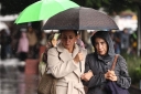 Filename=EUM20250622SOC28.jpg
Filesize=1352KiB
Dimensions=2048x1365
Date added=Jun 22, 2025 EUM20250622SOC28.jpg