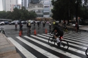 Filename=EUM20250622SOC30.jpg
Filesize=1886KiB
Dimensions=2048x1365
Date added=Jun 22, 2025 EUM20250622SOC30.jpg