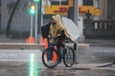 Filename=EUM20250622SOC31.jpg
Filesize=1325KiB
Dimensions=2048x1365
Date added=Jun 22, 2025 EUM20250622SOC31.jpg