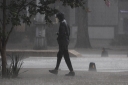 Filename=EUM20250622SOC32.jpg
Filesize=1181KiB
Dimensions=2048x1365
Date added=Jun 22, 2025 EUM20250622SOC32.jpg
