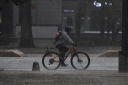 Filename=EUM20250622SOC33.jpg
Filesize=1222KiB
Dimensions=2048x1365
Date added=Jun 22, 2025 EUM20250622SOC33.jpg