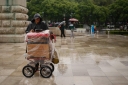 Filename=EUM20250622SOC36.jpg
Filesize=1487KiB
Dimensions=2048x1365
Date added=Jun 22, 2025 EUM20250622SOC36.jpg
