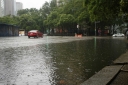 Filename=EUM20250622SOC39.jpg
Filesize=1767KiB
Dimensions=2048x1365
Date added=Jun 22, 2025 EUM20250622SOC39.jpg