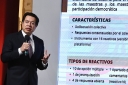 EUM20250623POL09.jpg