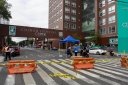 EUM20250630SOC10.jpg