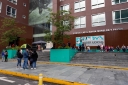 EUM20250630SOC11.jpg