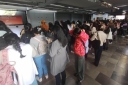 EUM20250630soc6.jpg